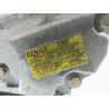 Recambio de compresor aire acondicionado para fiat panda (169) 1.2 8v alessi referencia OEM IAM SCSB06  