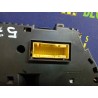 Recambio de cuadro instrumentos para peugeot 807 sv referencia OEM IAM 1400613880 503001040206 A5R9EE26