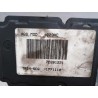 Recambio de abs para dodge caliber s referencia OEM IAM P051058223AC  