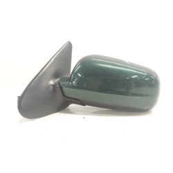 Recambio de retrovisor izquierdo para seat toledo (1m2) v5 referencia OEM IAM   