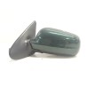 Recambio de retrovisor izquierdo para seat toledo (1m2) v5 referencia OEM IAM   