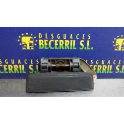 Recambio de maneta exterior delantera izquierda para peugeot 205 berlina 1.1 mito referencia OEM IAM   