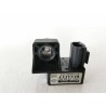 Recambio de sensor impacto para renault megane ii coupe/cabrio confort authentique referencia OEM IAM 8200682396AH  
