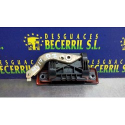 Recambio de maneta exterior delantera izquierda para peugeot 205 berlina 1.1 mito referencia OEM IAM   