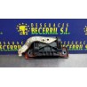 Recambio de maneta exterior delantera izquierda para peugeot 205 berlina 1.1 mito referencia OEM IAM   