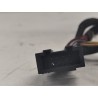 Recambio de retrovisor izquierdo para seat toledo (1m2) v5 referencia OEM IAM   