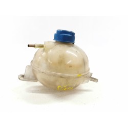 Recambio de deposito expansion para fiat panda (169) 1.2 8v alessi referencia OEM IAM   
