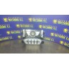 Recambio de mando calefaccion / aire acondicionado para bmw mini (r56) one referencia OEM IAM 69797002 69797004 