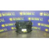 Recambio de mando calefaccion / aire acondicionado para bmw mini (r56) one referencia OEM IAM 69797002 69797004 