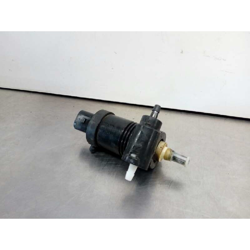 Recambio de bomba limpia para dodge caliber s referencia OEM IAM Recambio de bomba limpia para dodge caliber s referencia OEM IAM