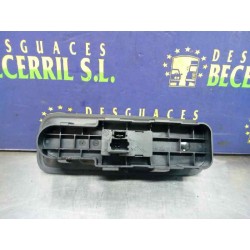Recambio de mando elevalunas delantero derecho para peugeot 807 sv referencia OEM IAM   