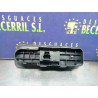 Recambio de mando elevalunas delantero derecho para peugeot 807 sv referencia OEM IAM   