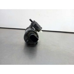 Recambio de bomba limpia para dodge caliber s referencia OEM IAM   