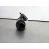 Recambio de bomba limpia para dodge caliber s referencia OEM IAM   