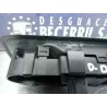 Recambio de mando elevalunas delantero derecho para peugeot 807 sv referencia OEM IAM   