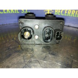 Recambio de caja precalentamiento para renault megane i scenic (ja0) referencia OEM IAM 7700107794  