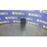 Recambio de caudalimetro para opel vectra b berlina básico referencia OEM IAM 0281002180  