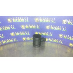 Recambio de caudalimetro para opel vectra b berlina básico referencia OEM IAM 0281002180  
