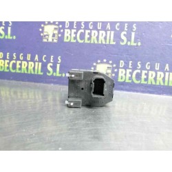 Recambio de mando retrovisor para audi a4 berlina (b5) 1.9 tdi referencia OEM IAM 8D0959565  