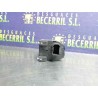Recambio de mando retrovisor para audi a4 berlina (b5) 1.9 tdi referencia OEM IAM 8D0959565  