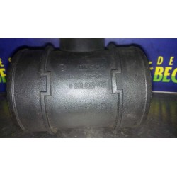 Recambio de caudalimetro para opel vectra b berlina básico referencia OEM IAM 0281002180  