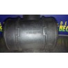 Recambio de caudalimetro para opel vectra b berlina básico referencia OEM IAM 0281002180  