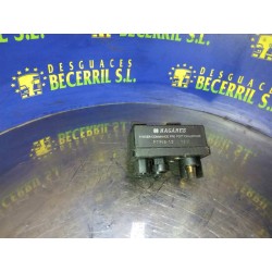Recambio de caja precalentamiento para renault megane i scenic (ja0) referencia OEM IAM 7700107794  