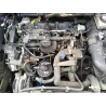 Recambio de motor y cambio exportacion para peugeot 307 (s1) xt referencia OEM IAM   