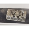Recambio de transmision delantera derecha para seat toledo (1m2) v5 referencia OEM IAM 1J0404262CT  