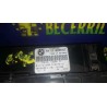 Recambio de mando calefaccion / aire acondicionado para bmw serie 3 berlina (e46) 316i referencia OEM IAM 64114126707  
