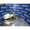 Recambio de retrovisor derecho para renault megane i scenic (ja0) referencia OEM IAM   