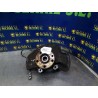Recambio de mangueta delantera derecha para peugeot 807 sv referencia OEM IAM   