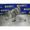 Recambio de motor limpia trasero para citroen berlingo 1.9 d multispace referencia OEM IAM 0390201408 3397020406 