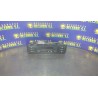 Recambio de mando calefaccion / aire acondicionado para bmw serie 3 touring (e46) 320d referencia OEM IAM 64118382446  
