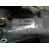 Recambio de motor limpia trasero para citroen berlingo 1.9 d multispace referencia OEM IAM 0390201408 3397020406 