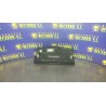 Recambio de mando calefaccion / aire acondicionado para bmw serie 3 touring (e46) 320d referencia OEM IAM 64118382446  