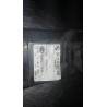 Recambio de mando calefaccion / aire acondicionado para bmw serie 3 touring (e46) 320d referencia OEM IAM 64118382446  