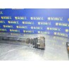Recambio de transmision delantera derecha para seat toledo (1m2) stella referencia OEM IAM 1J0407272  