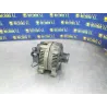 Recambio de alternador para lancia phedra (180) 2.0 jtd cat referencia OEM IAM 9645907680  