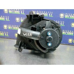 Recambio de motor calefaccion para peugeot 807 sv referencia OEM IAM   