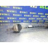 Recambio de transmision delantera derecha para seat toledo (1m2) stella referencia OEM IAM 1J0407272  