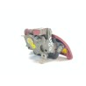 Recambio de maneta exterior delantera derecha para nissan serena (c23m) 2.3 lx diesel referencia OEM IAM   