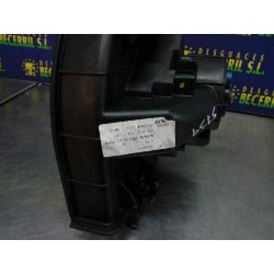 Recambio de motor calefaccion para peugeot 807 sv referencia OEM IAM   