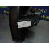 Recambio de motor calefaccion para peugeot 807 sv referencia OEM IAM   