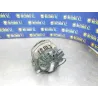Recambio de alternador para lancia phedra (180) 2.0 jtd cat referencia OEM IAM 9645907680  