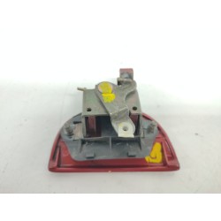 Recambio de maneta exterior delantera derecha para nissan serena (c23m) 2.3 lx diesel referencia OEM IAM   