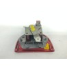 Recambio de maneta exterior delantera derecha para nissan serena (c23m) 2.3 lx diesel referencia OEM IAM   
