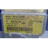 Recambio de centralita airbag para mitsubishi space star (dg0) 1300 family referencia OEM IAM 0285001375 MR587814DPB 022110502I