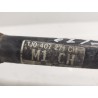 Recambio de transmision delantera izquierda para seat toledo (1m2) v5 referencia OEM IAM 1J0407271CH  