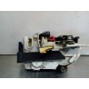 Recambio de cerradura puerta delantera derecha para dodge caliber s referencia OEM IAM   